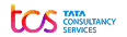 TCS
