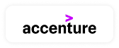 Accenture