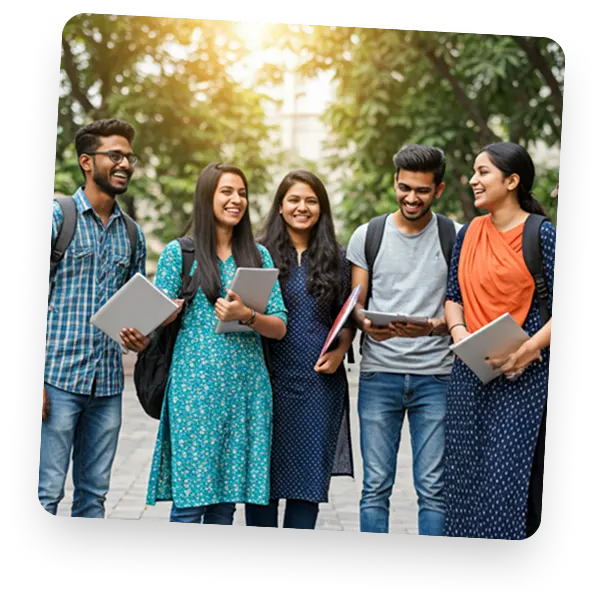 Students