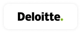 Deloitte