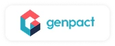 Genpact