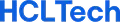 HCL Technologies