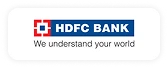 HDFC Bank