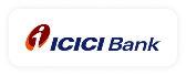 ICICI Bank