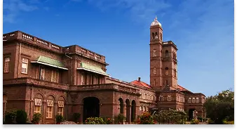Sikkim Manipal (SMU)