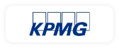 KPMG