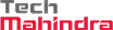 Tech Mahindra