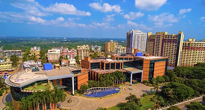 Manipal Online