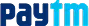 Paytm