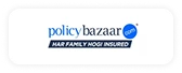 Policy Bazar