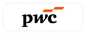 PwC