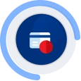 Pay Program Fee