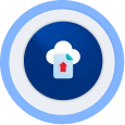 Upload Documents