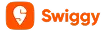Swiggy