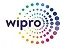 Wipro
